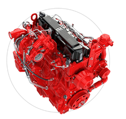 20221010151321 20221010151321