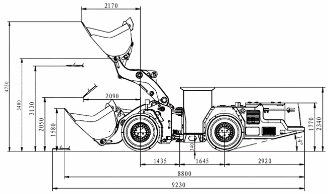product-636-377 product-636-377